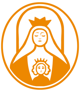 virgen de coromoto laboratories