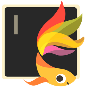 guppy software