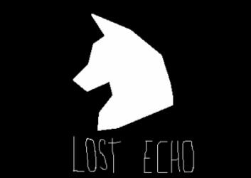 Lost Echo